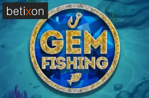 Gem Fishing